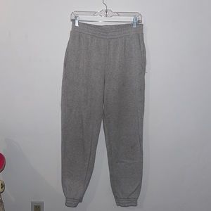 Cisono Sweats